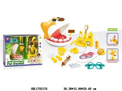 $item.NameEn_OBL1792176