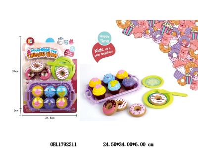 $item.NameEn_OBL1792211