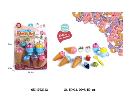 $item.NameEn_OBL1792212