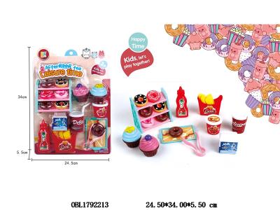 $item.NameEn_OBL1792213