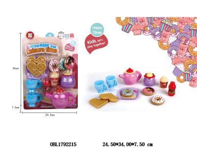 $item.NameEn_OBL1792215