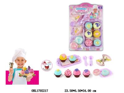 $item.NameEn_OBL1792217