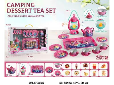 $item.NameEn_OBL1792227