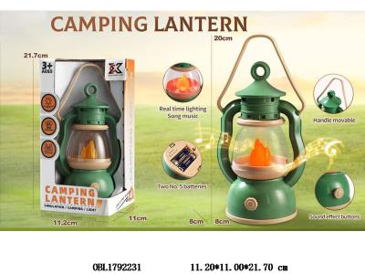 $item.NameEn_OBL1792231