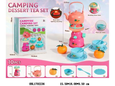 $item.NameEn_OBL1792236