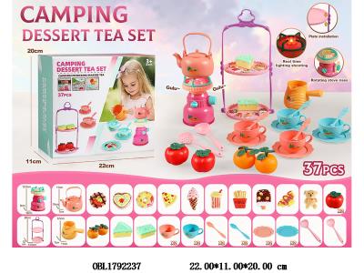 $item.NameEn_OBL1792237