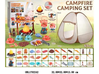 $item.NameEn_OBL1792242