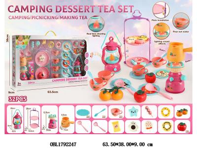 $item.NameEn_OBL1792247