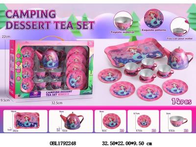 $item.NameEn_OBL1792248