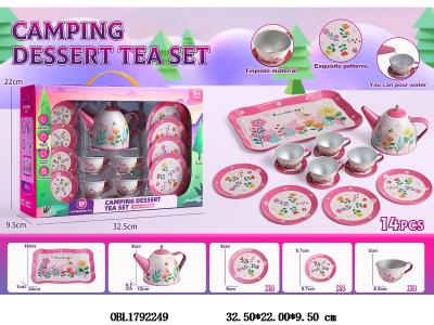 $item.NameEn_OBL1792249