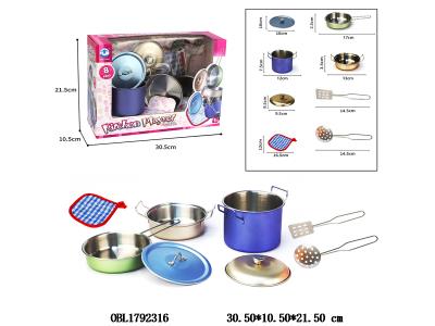 $item.NameEn_OBL1792316