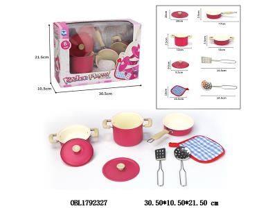 $item.NameEn_OBL1792327