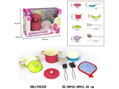 $item.NameEn_OBL1792329