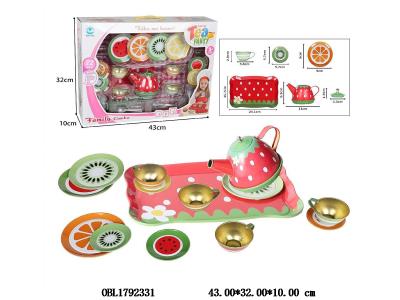 $item.NameEn_OBL1792331