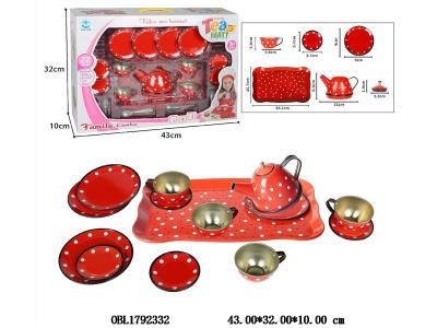 $item.NameEn_OBL1792332