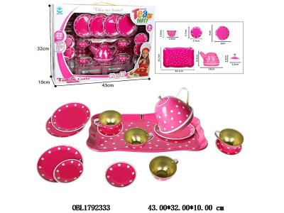 $item.NameEn_OBL1792333