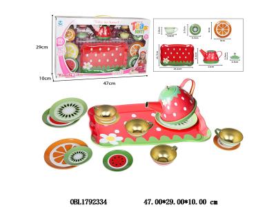 $item.NameEn_OBL1792334