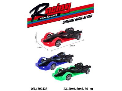 $item.NameEn_OBL1792438