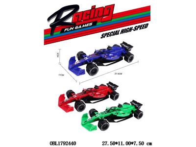 $item.NameEn_OBL1792440