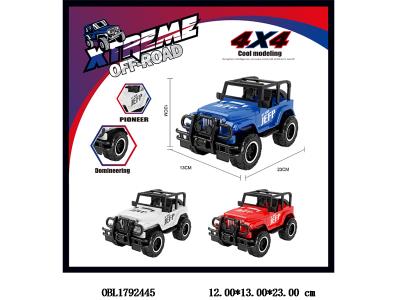 $item.NameEn_OBL1792445