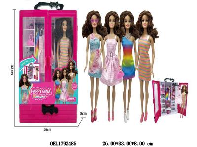 $item.NameEn_OBL1792485