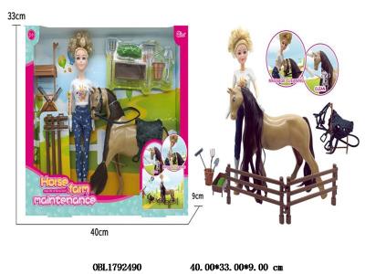 $item.NameEn_OBL1792490