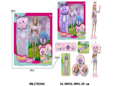 $item.NameEn_OBL1792494