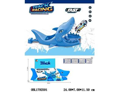 $item.NameEn_OBL1792591