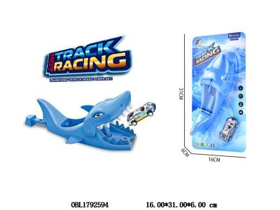 $item.NameEn_OBL1792594