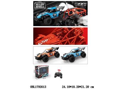 $item.NameEn_OBL1792613