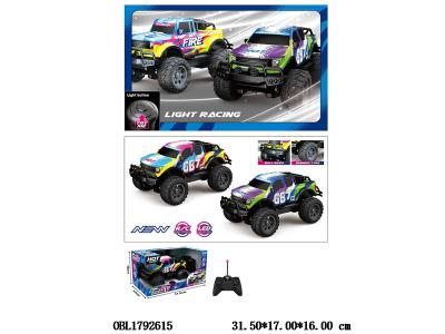 $item.NameEn_OBL1792615