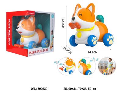 $item.NameEn_OBL1792620