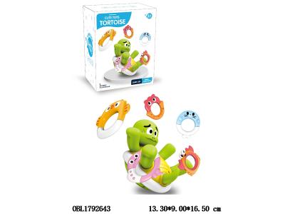 $item.NameEn_OBL1792643