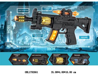 $item.NameEn_OBL1792661