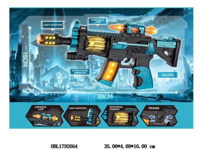 $item.NameEn_OBL1792664