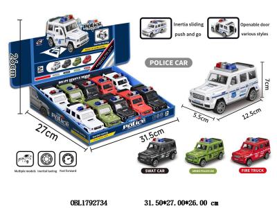 $item.NameEn_OBL1792734