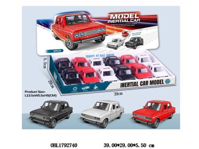 $item.NameEn_OBL1792740