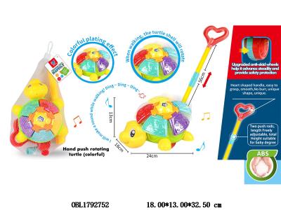 $item.NameEn_OBL1792752