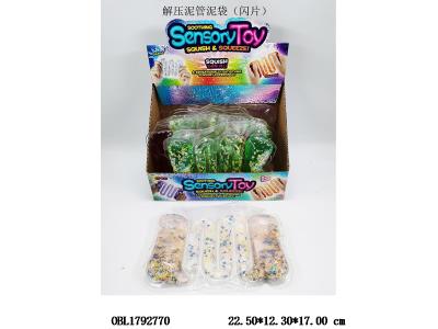 $item.NameEn_OBL1792770