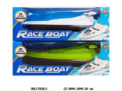 $item.NameEn_OBL1792811