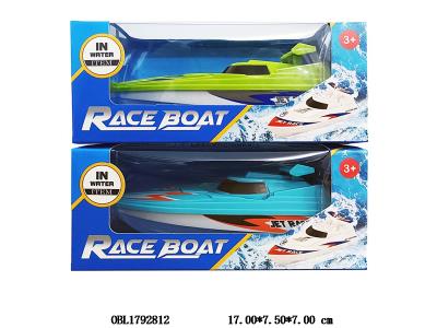 $item.NameEn_OBL1792812