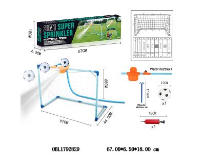 $item.NameEn_OBL1792829