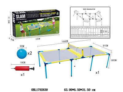 $item.NameEn_OBL1792830