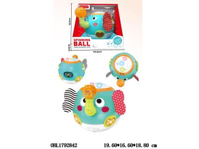 $item.NameEn_OBL1792842