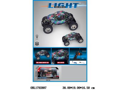 $item.NameEn_OBL1792887