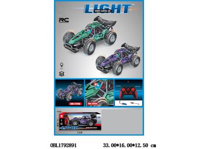 $item.NameEn_OBL1792891