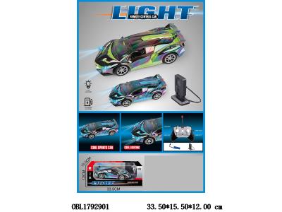 $item.NameEn_OBL1792901