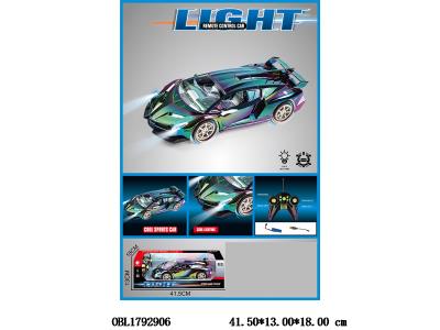 $item.NameEn_OBL1792906