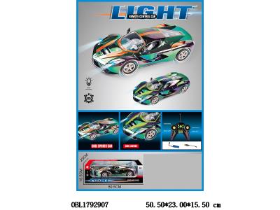 $item.NameEn_OBL1792907