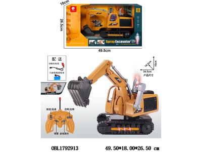 $item.NameEn_OBL1792913